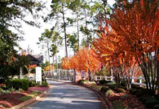 9631 Grallatoral Cir - Photo 2 of 14