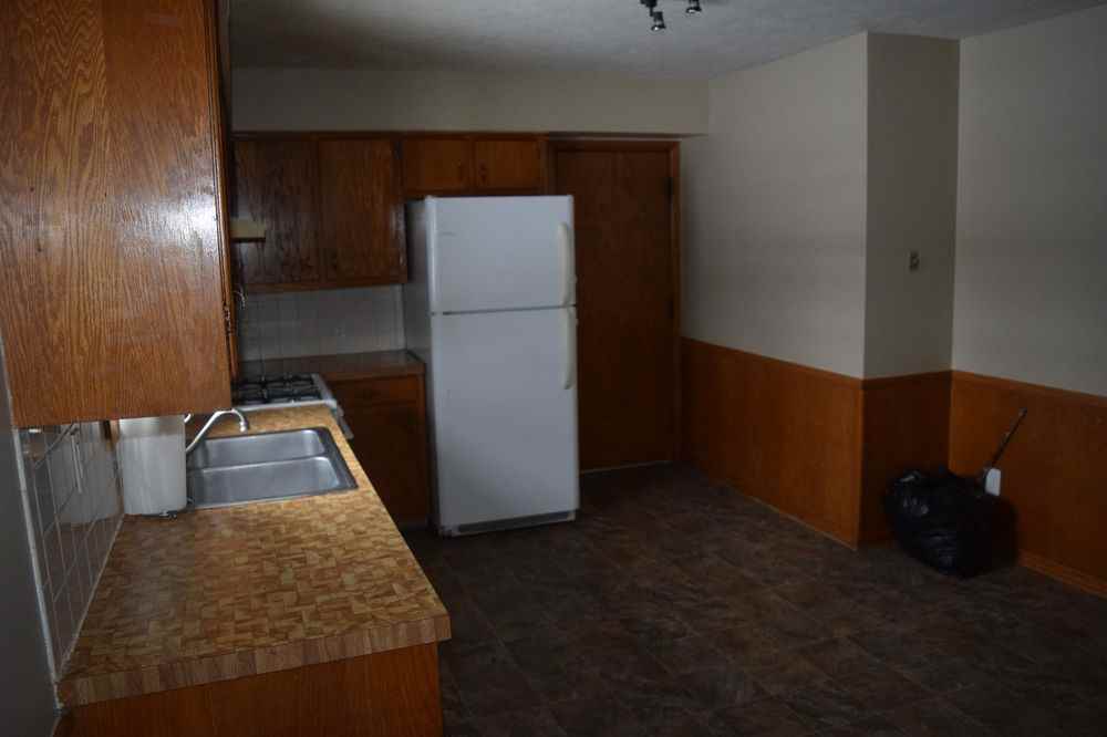 3651 Broad Vista St NW - Photo 2 of 4