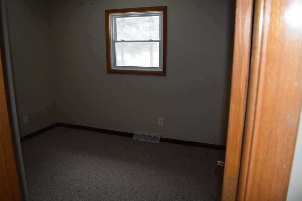 3651 Broad Vista St NW - Photo 3 of 4