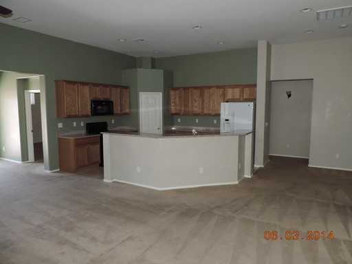 6620 Johnny Love Ln - Photo 2 of 24