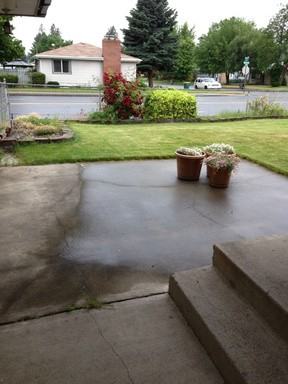 911 W Avon Ave - Photo 2 of 14