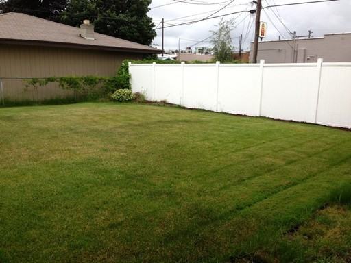 911 W Avon Ave - Photo 3 of 14