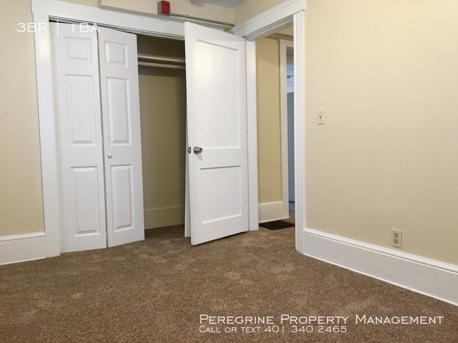 95 Spring St #B - Photo 2 of 7