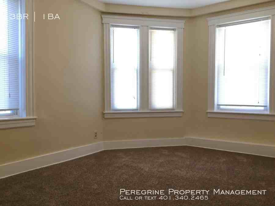 95 Spring St #B - Photo 3 of 7