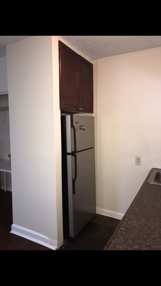 1932 Monroe Street - Photo 2 of 10