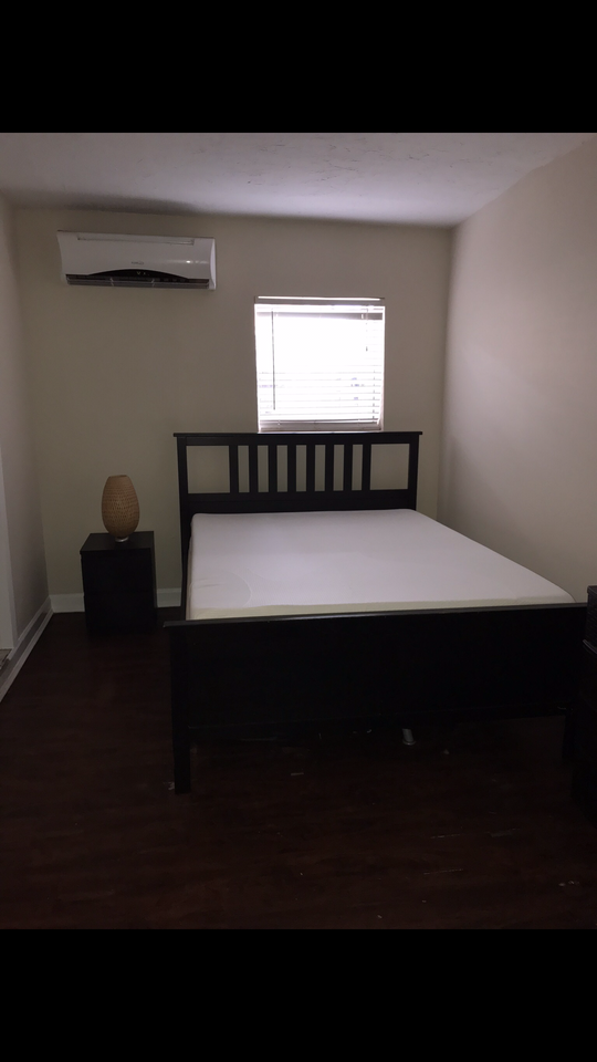 1932 Monroe Street - Photo 3 of 10