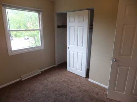 2229 Red Arrow Trail - Photo 2 of 22