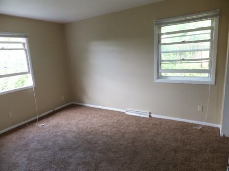 2229 Red Arrow Trail - Photo 3 of 22