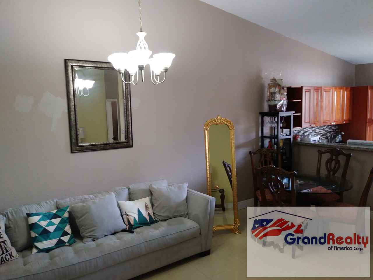 6740 NW 189 Ter - Photo 2 of 17