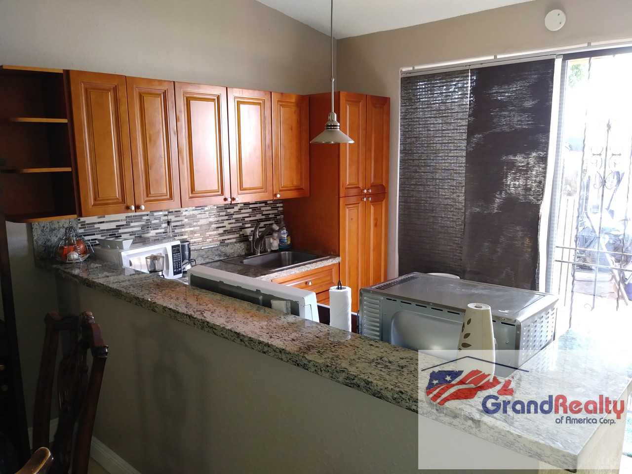 6740 NW 189 Ter - Photo 3 of 17