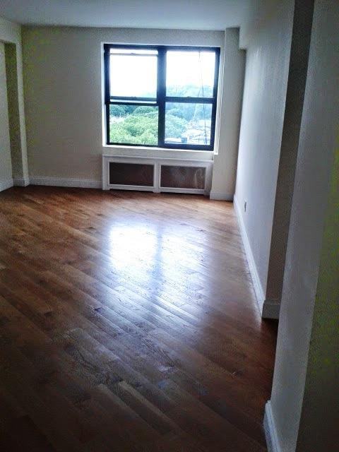 Lafayette Ave - Photo 2 of 7