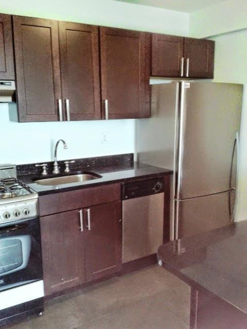 Lafayette Ave - Photo 3 of 7