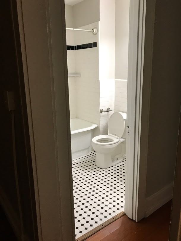 St Charles - Photo 3 of 23