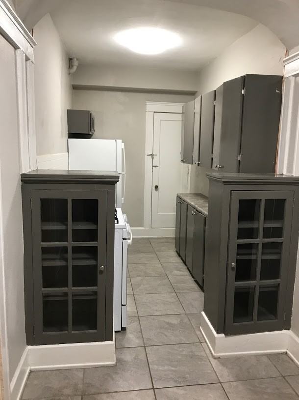 St Charles - Photo 5 of 23