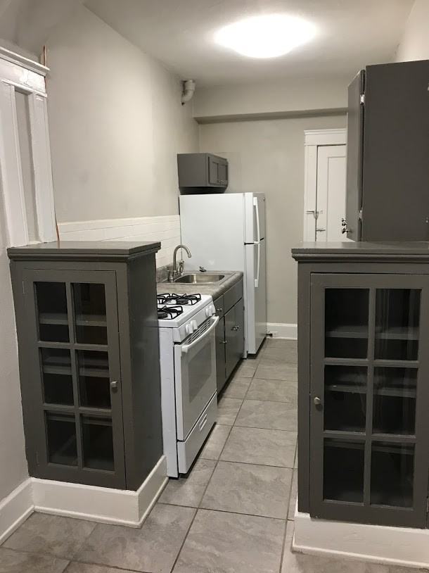 St Charles - Photo 6 of 23