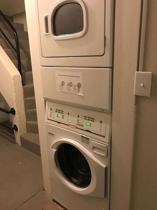 St Charles - Photo 4 of 23