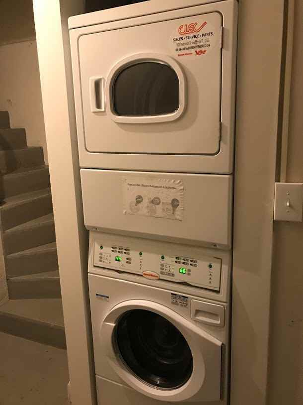 St Charles - Photo 2 of 23