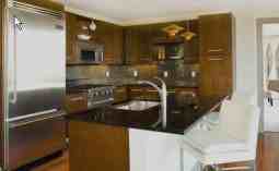 2171 Peachtree Road - Photo 3 of 9