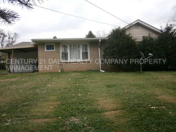 510 S Findlay St - Photo 2 of 20