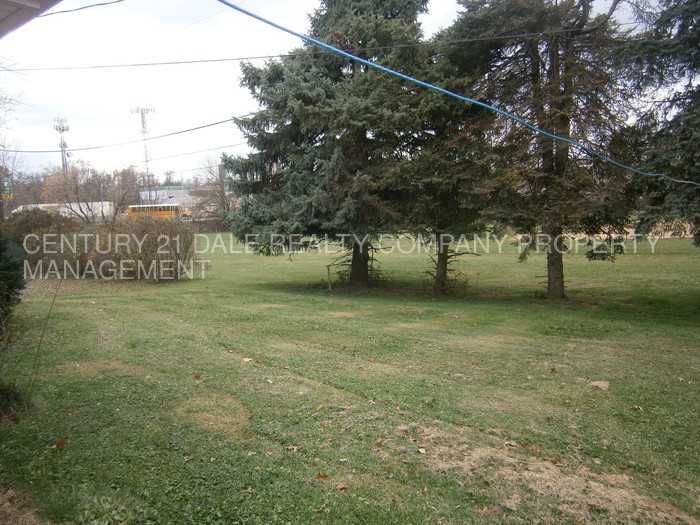 510 S Findlay St - Photo 3 of 20