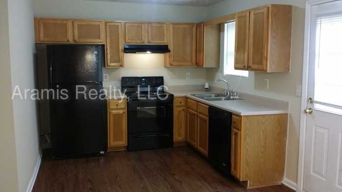 7266 Tiderace Ct - Photo 2 of 11