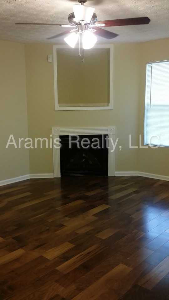 7266 Tiderace Ct - Photo 3 of 11
