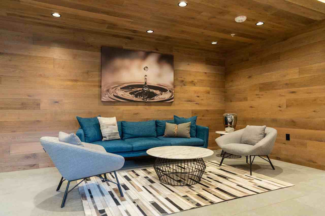 1463 Lombard Street #201