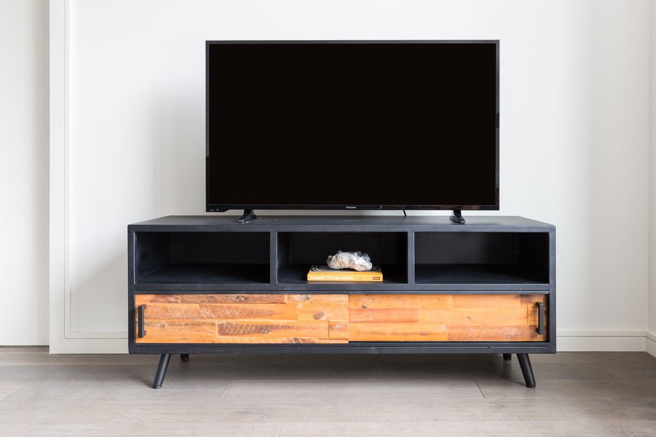 1463 Lombard Street #302