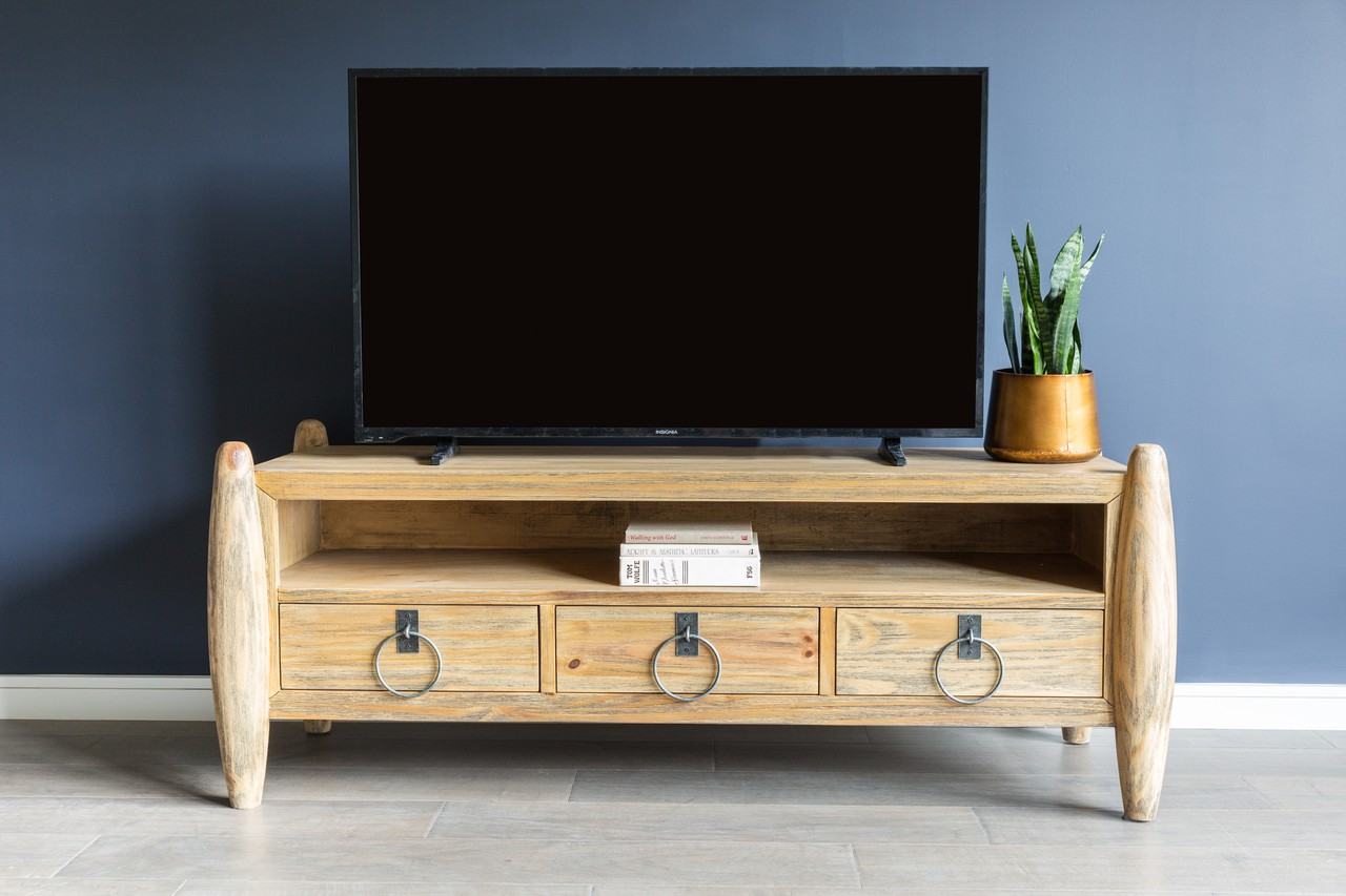 1463 Lombard Street #204