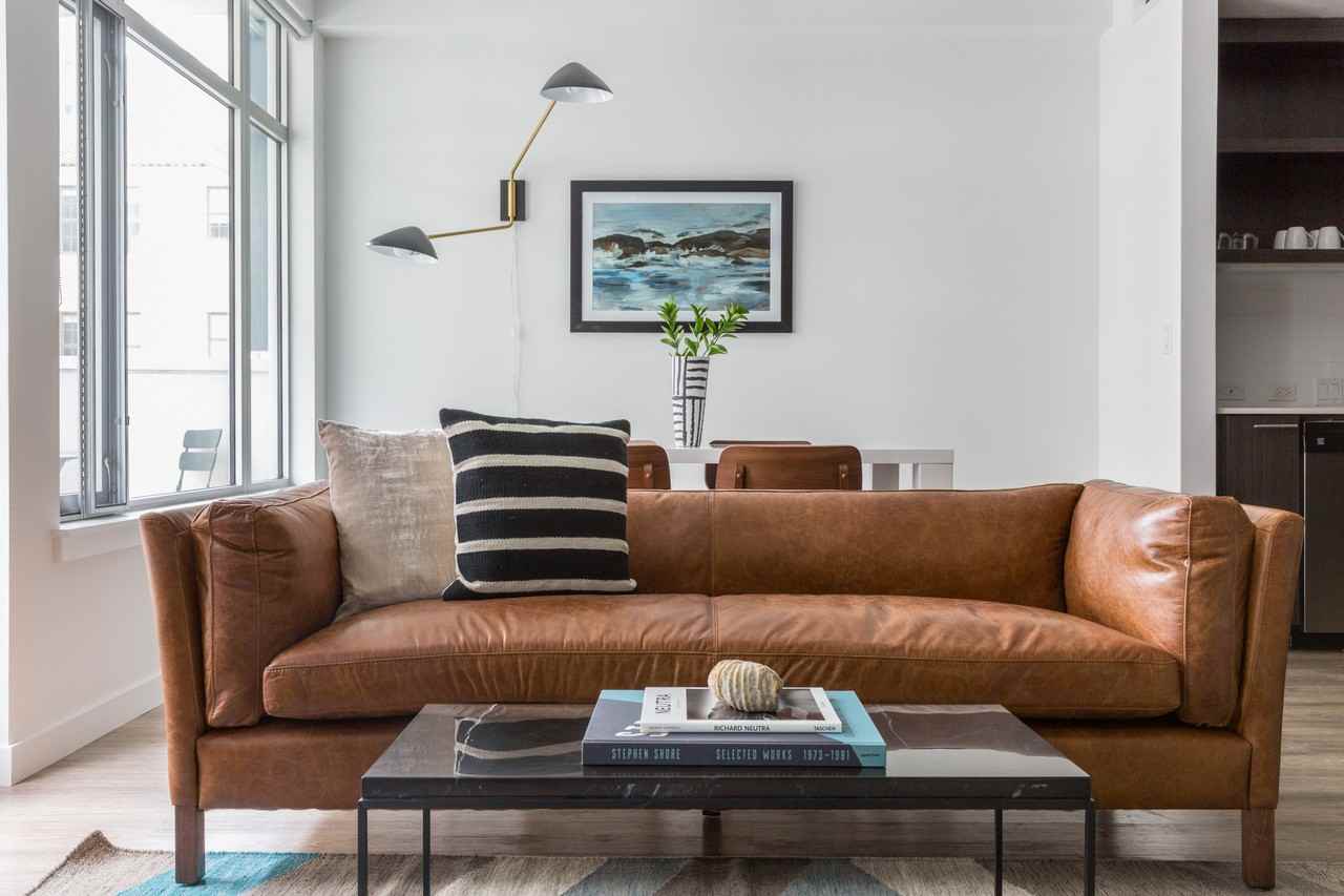 101 Waller Street #450 - Photo 2 of 11