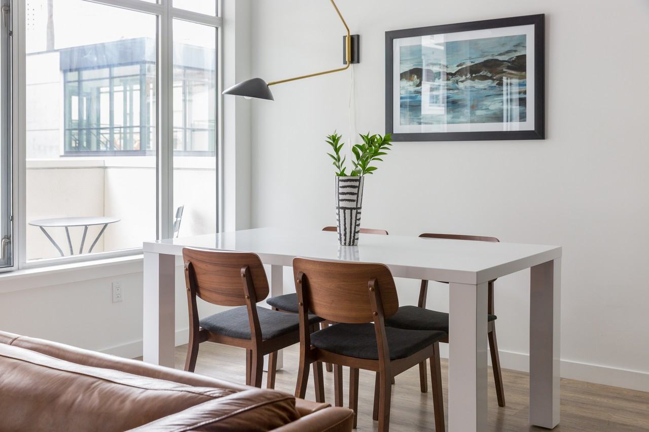 101 Waller Street #450 - Photo 3 of 11