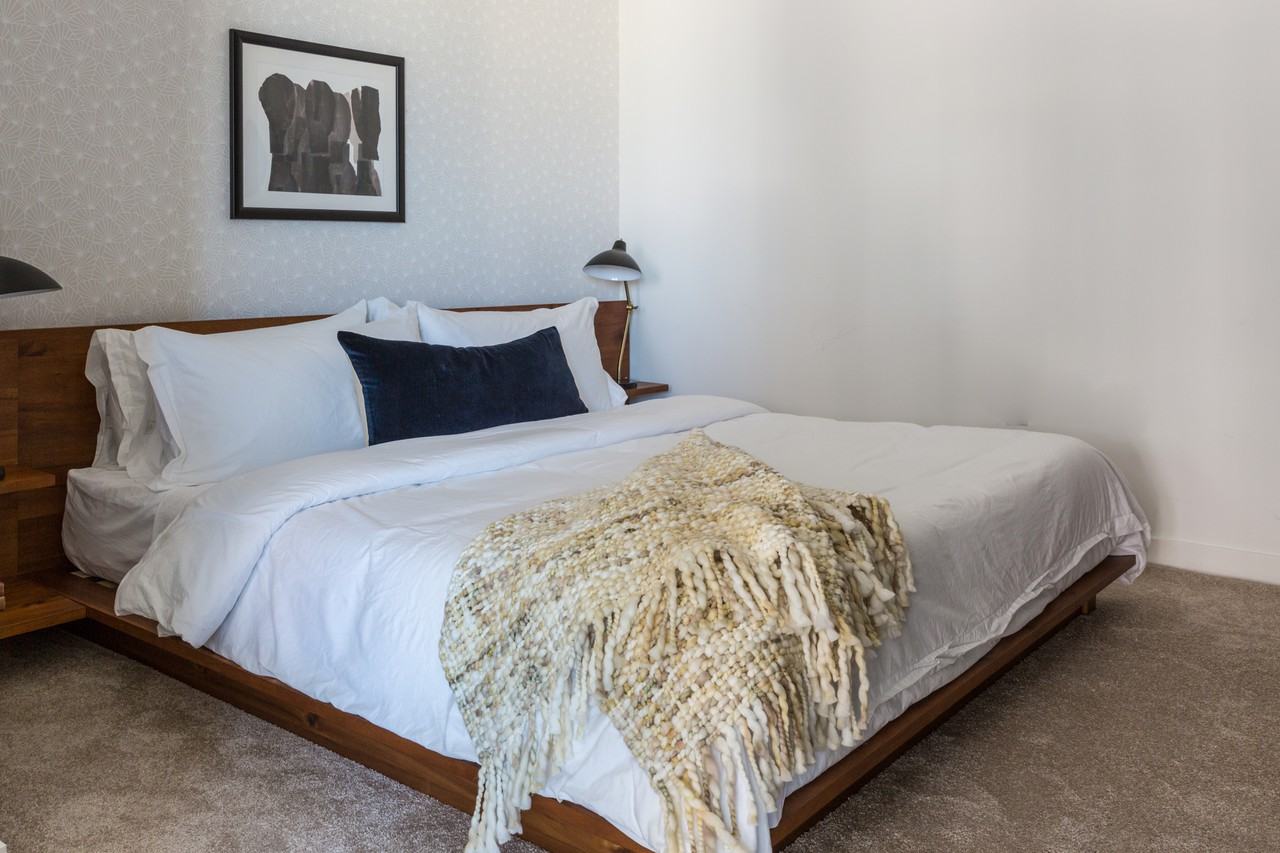 200 Buchanan Street #220