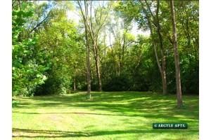 Argyle Garden Apartments - Photo 3 of 14