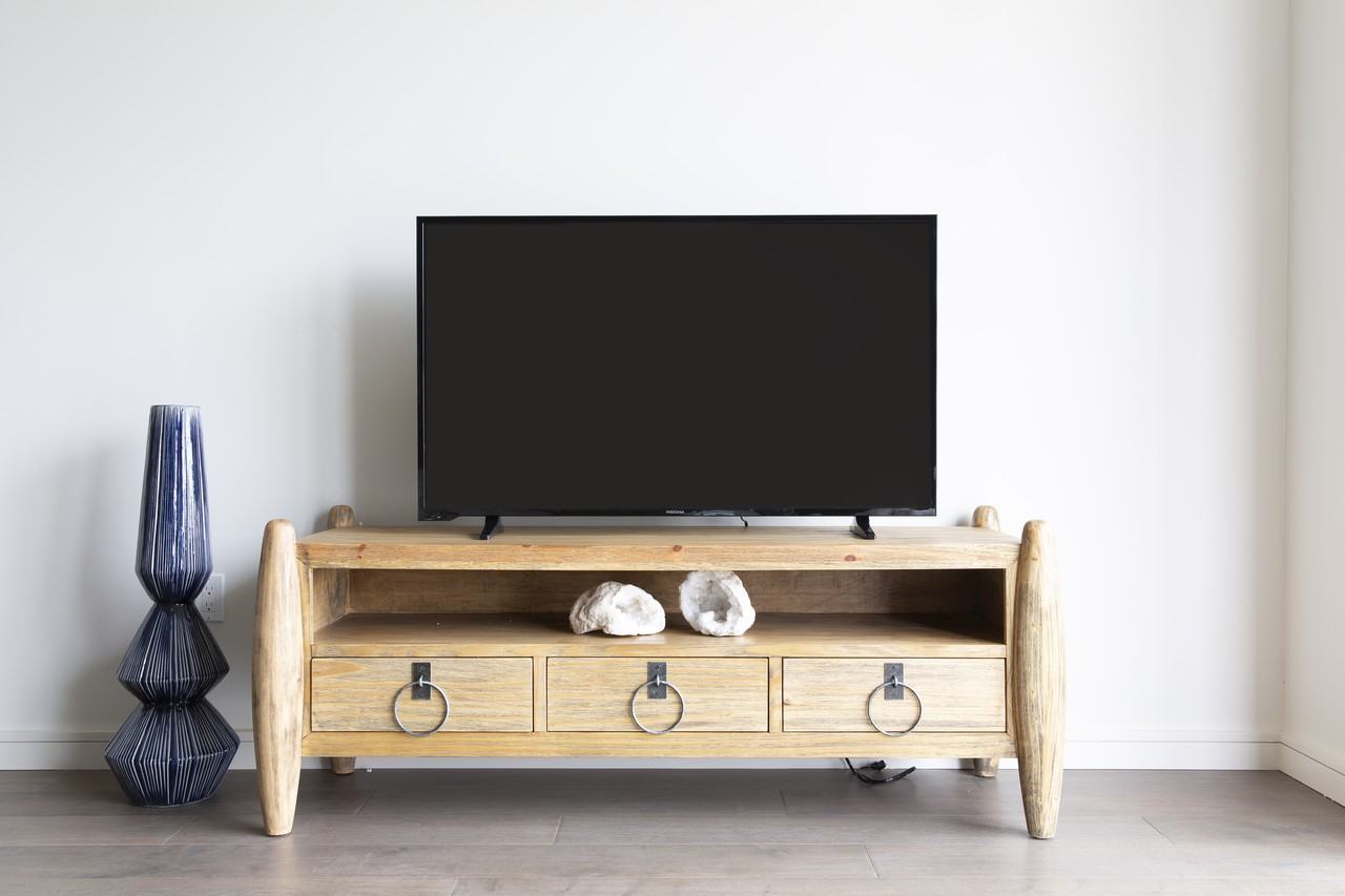 1463 Lombard Street #403