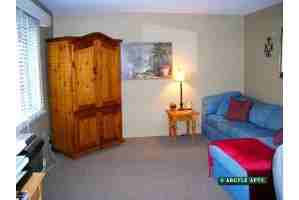 Argyle Garden Apartments - Photo 2 of 14