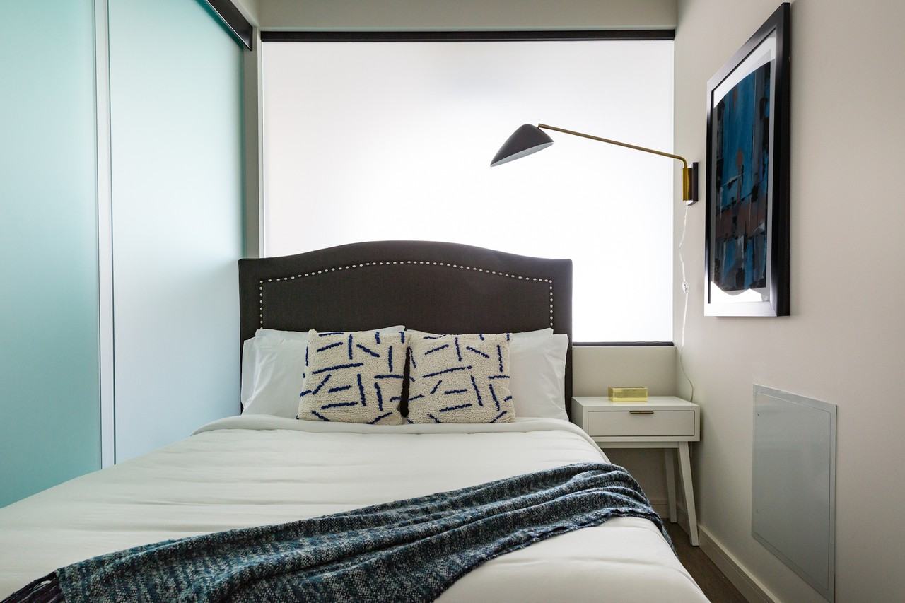 1463 Lombard Street #304