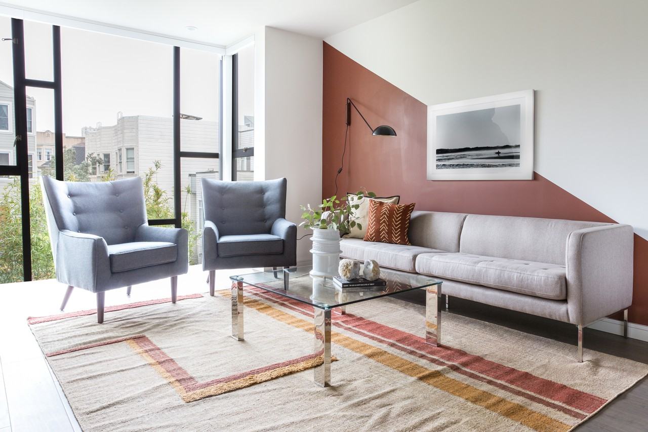 1463 Lombard Street #303