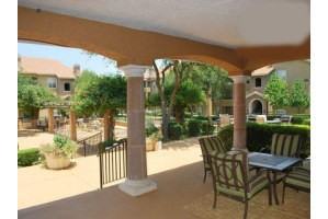 White Rock Lake Apartment Villas (Formerly Vista Del Lago) Apartments