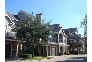 Alara Villages Of Addison - Photo 2 of 10