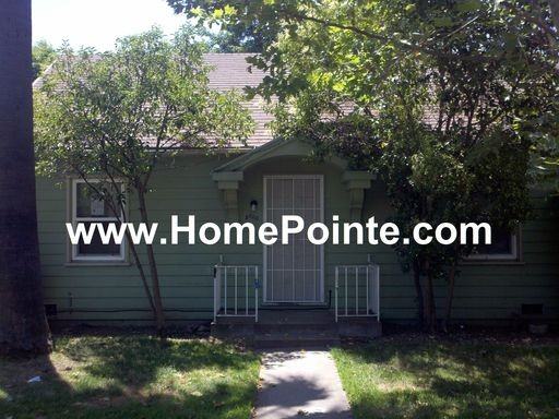 2500 18th Ave - Photo 3 of 9