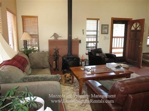 16 Juniper Hill Loop - Photo 2 of 12