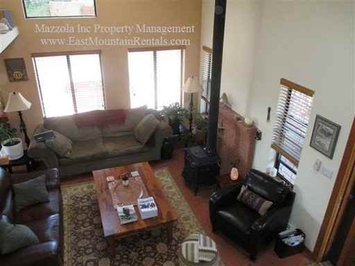 16 Juniper Hill Loop - Photo 3 of 12