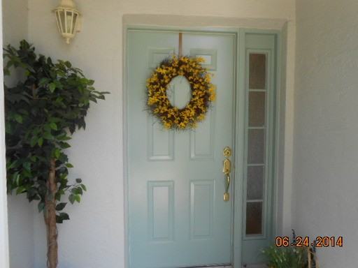 3619 Eversholt St - Photo 2 of 33