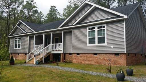 119 Bay Tree Beach Rd - Photo 2 of 38