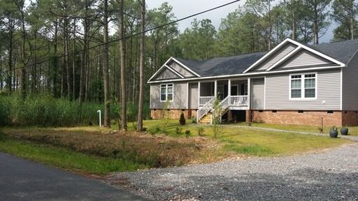 119 Bay Tree Beach Rd - Photo 3 of 38