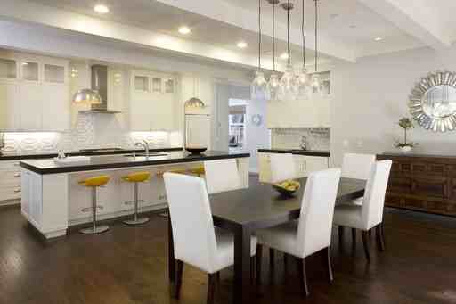 520 Berkeley Ave - Photo 2 of 9