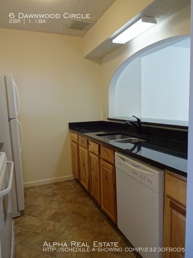 6 Dawnwood Cir - Photo 3 of 18