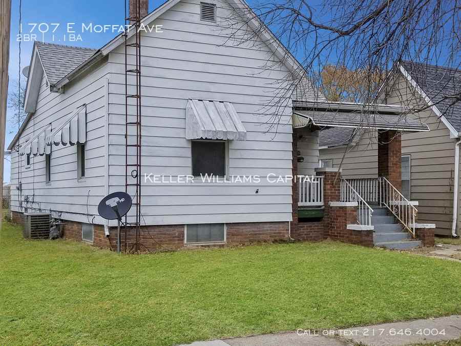 1707 E Moffat Ave - Photo 2 of 12