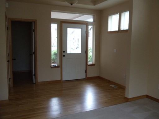 4227 69th Ave Ct E - Photo 2 of 21