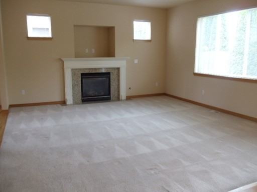 4227 69th Ave Ct E - Photo 3 of 21